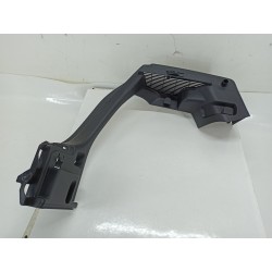 MOLDURA 5G6867761E 