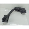 Recambio de moldura para volkswagen golf vii (5g1, bq1, be1, be2) 2.0 r 4motion referencia OEM IAM 5G6867761E  