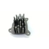 Recambio de modulo electronico para renault arkana i (lcm_, ldn_) 1.3 tce 140 (ldn0) referencia OEM IAM ALDC12  