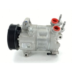 COMPRESOR AIRE ACONDICIONADO JX6119D629HC 