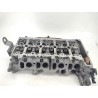 Recambio de culata para bmw 1 (e81) 116 d referencia OEM IAM 779767807  