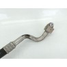 Recambio de tubos aire acondicionado para nissan pathfinder iii (r51) 2.5 dci 4wd referencia OEM IAM 924803X32A  