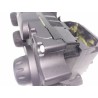 Recambio de mando climatizador para seat altea (5p1) 1.9 tdi referencia OEM IAM 5P0820047K1MM  