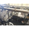 Recambio de calefaccion entera normal para opel grandland / grandland x (a18, p1uo) 1.2 (75) referencia OEM IAM   