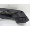Recambio de moldura para volkswagen golf vii (5g1, bq1, be1, be2) 2.0 r 4motion referencia OEM IAM 5G6867761E  