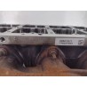 Recambio de culata para bmw 1 (e81) 116 d referencia OEM IAM 779767807  