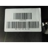 Recambio de apoyabrazos central para volkswagen golf vii (5g1, bq1, be1, be2) 1.5 tgi referencia OEM IAM 5G1863241BL  