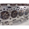 Recambio de culata para bmw 1 (e81) 116 d referencia OEM IAM 779767807  
