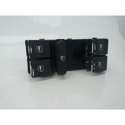 MANDO ELEVALUNAS DELANTERO IZQUIERDO 1K4959857 
