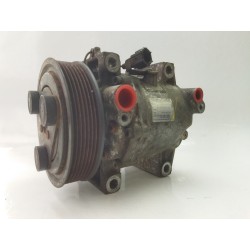 COMPRESOR AIRE ACONDICIONADO 92600EB40E 