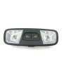 Recambio de luz interior para audi q3 sportback (f3n) 35 tdi referencia OEM IAM 8V0947111A  
