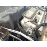Recambio de calefaccion entera normal para opel grandland / grandland x (a18, p1uo) 1.2 (75) referencia OEM IAM   