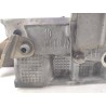 Recambio de culata para bmw 1 (e81) 116 d referencia OEM IAM 779767807  