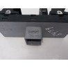 Recambio de mando elevalunas delantero izquierdo para seat altea (5p1) 1.9 tdi referencia OEM IAM 1K4959857  