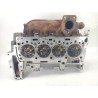 Recambio de culata para bmw 1 (e81) 116 d referencia OEM IAM 779767807  
