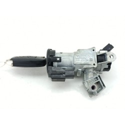 CONMUTADOR DE ARRANQUE H1BT15607AB 