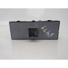 Recambio de mando elevalunas delantero izquierdo para seat altea (5p1) 1.9 tdi referencia OEM IAM 1K4959857  