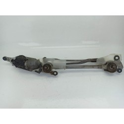 MOTOR LIMPIA DELANTERO EH6267360 