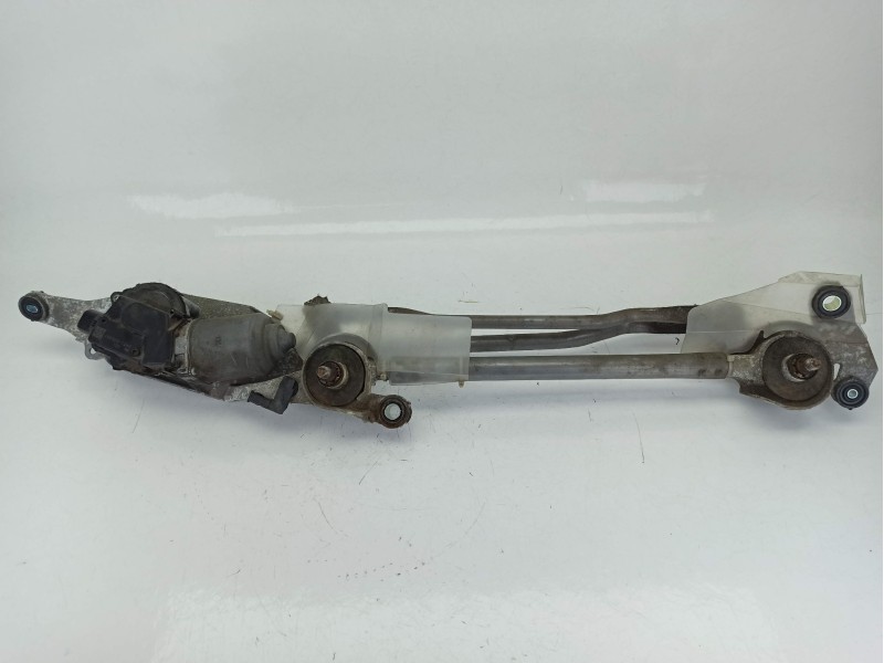 Recambio de motor limpia delantero para mazda cx-7 (er) 2.2 mzr-cd awd (er10a) referencia OEM IAM EH6267360  