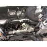 Recambio de cremallera direccion para opel grandland / grandland x (a18, p1uo) 1.2 (75) referencia OEM IAM 1682640580  