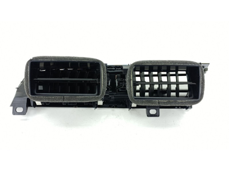 Recambio de rejilla aireadora para audi q3 sportback (f3n) 35 tdi referencia OEM IAM 83B8209036PS  