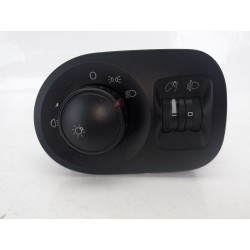MANDO LUCES 5P1941431 