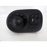 Recambio de mando luces para seat altea (5p1) 1.9 tdi referencia OEM IAM 5P1941431  