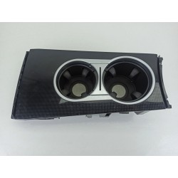 EMBELLECEDOR A1646800314 