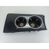 Recambio de embellecedor para mercedes-benz clase m (w164) ml 320 cdi 4-matic (164.122) referencia OEM IAM A1646800314  
