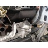 Recambio de cremallera direccion para opel grandland / grandland x (a18, p1uo) 1.2 (75) referencia OEM IAM 1682640580  