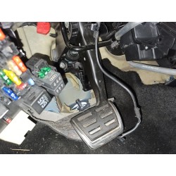 PEDAL FRENO 5Q1723143B 