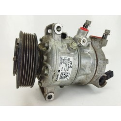 COMPRESOR AIRE ACONDICIONADO 5Q0816803F 