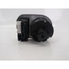 Recambio de mando luces para seat altea (5p1) 1.9 tdi referencia OEM IAM 5P1941431  