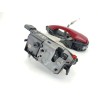 Recambio de cerradura puerta trasera derecha para opel corsa f (p2jo) 1.2 (68) referencia OEM IAM 9844412880  