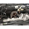 Recambio de cremallera direccion para opel grandland / grandland x (a18, p1uo) 1.2 (75) referencia OEM IAM 1682640580  