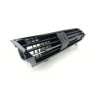 Recambio de rejilla aireadora para audi q3 sportback (f3n) 35 tdi referencia OEM IAM 83B8209036PS  
