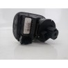 Recambio de mando luces para seat altea (5p1) 1.9 tdi referencia OEM IAM 5P1941431  