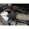 Recambio de cremallera direccion para opel grandland / grandland x (a18, p1uo) 1.2 (75) referencia OEM IAM 1682640580  
