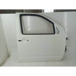 PUERTA DELANTERA DERECHA 80100EB330 