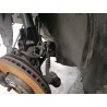 Recambio de cremallera direccion para opel grandland / grandland x (a18, p1uo) 1.2 (75) referencia OEM IAM 1682640580  