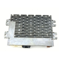 MODULO ELECTRONICO R2SX614G647BCD 