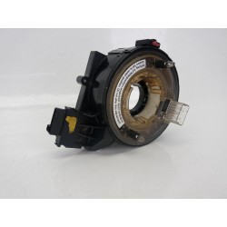 ANILLO AIRBAG 1K0959653C 