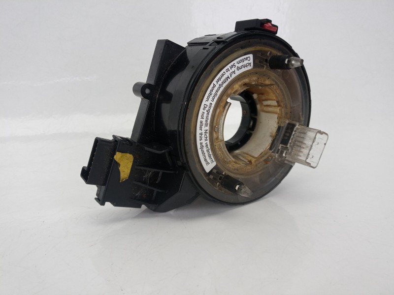 Recambio de anillo airbag para seat altea (5p1) 1.9 tdi referencia OEM IAM 1K0959653C  