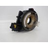 Recambio de anillo airbag para seat altea (5p1) 1.9 tdi referencia OEM IAM 1K0959653C  