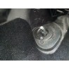 Recambio de cremallera direccion para opel grandland / grandland x (a18, p1uo) 1.2 (75) referencia OEM IAM 1682640580  