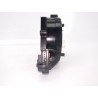Recambio de anillo airbag para seat altea (5p1) 1.9 tdi referencia OEM IAM 1K0959653C  