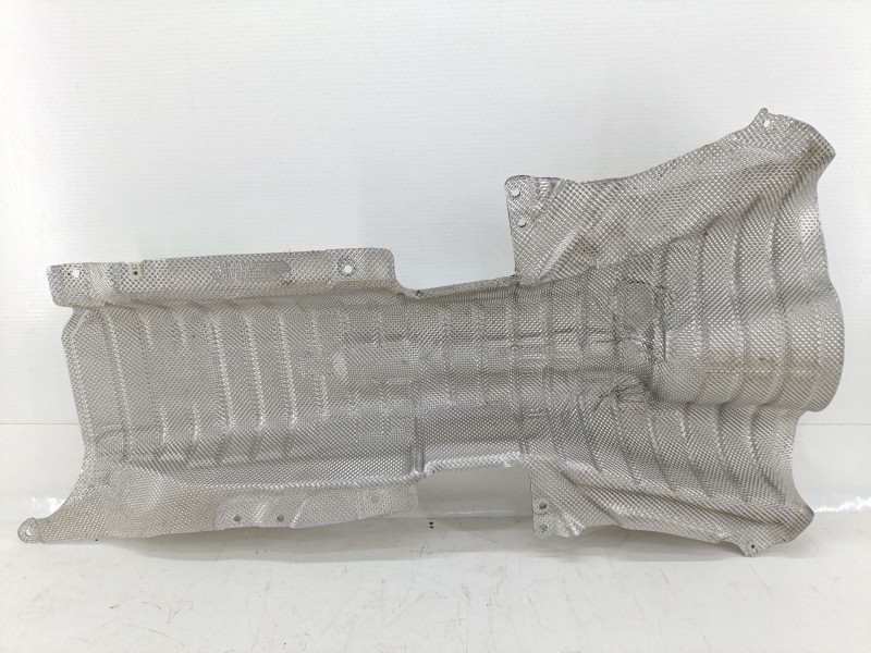 Recambio de moldura para bmw z4 roadster (g29) sdrive 20 i referencia OEM IAM 51487441909  