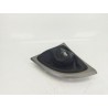 Recambio de guarnecidos palanca cambio para bmw 1 (e81) 116 d referencia OEM IAM 757050402  
