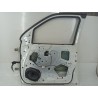 Recambio de puerta delantera derecha para nissan pathfinder iii (r51) 2.5 dci 4wd referencia OEM IAM 80100EB330  