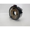 Recambio de anillo airbag para seat altea (5p1) 1.9 tdi referencia OEM IAM 1K0959653C  